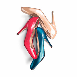 Peter Zimmermann - Definitely / Different (2026)